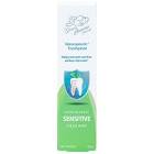 Toothpaste Sensitive
